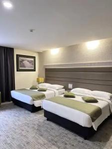 Verdant Hill Kuala Lumpur - 4