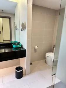 Verdant Hill Kuala Lumpur - 43