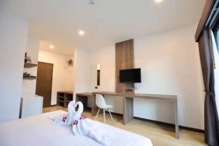 Phuket Airport Place - SHA Plus - 97