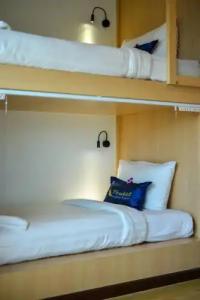 Phuket Airport Place - SHA Plus - 92