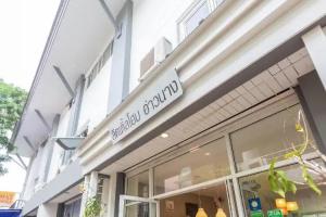 Little Home Mini-hotel, Ao Nang