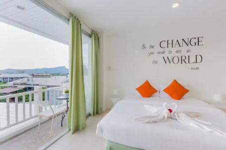 Little Home Ao Nang - 155