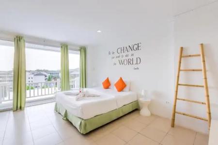 Little Home Ao Nang - 142