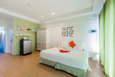 Little Home Ao Nang - 49