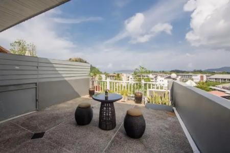 Little Home Ao Nang - 115