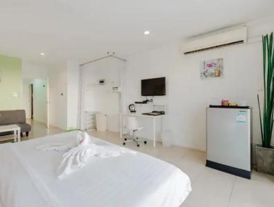 Little Home Ao Nang - 37