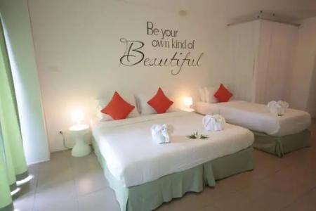 Little Home Ao Nang - 5