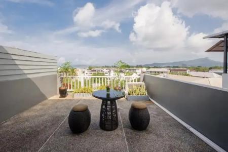 Little Home Ao Nang - 111