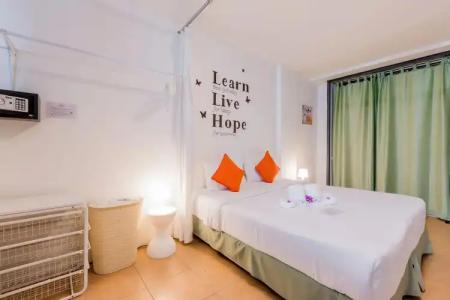 Little Home Ao Nang - 30
