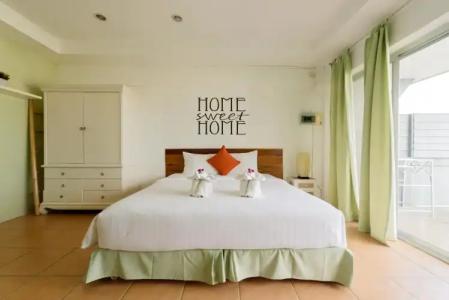 Little Home Ao Nang - 19