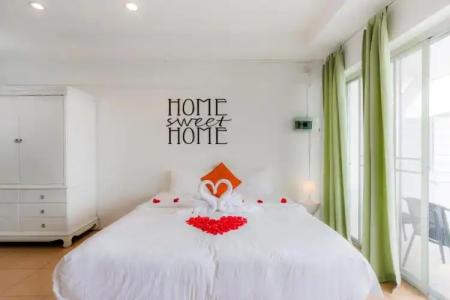 Little Home Ao Nang - 129