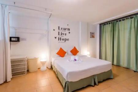 Little Home Ao Nang - 52