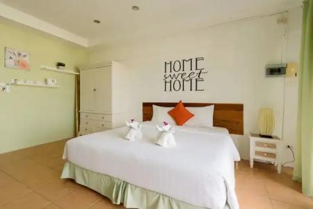 Little Home Ao Nang - 118