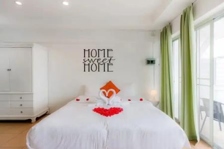 Little Home Ao Nang - 38