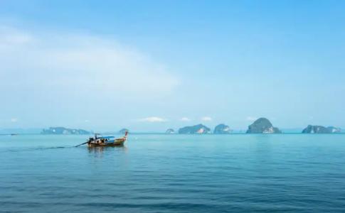 Little Home Ao Nang - 16