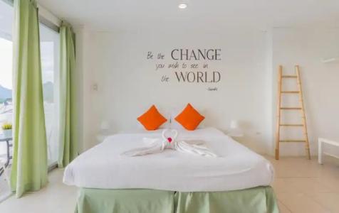 Little Home Ao Nang - 163
