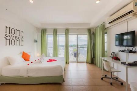 Little Home Ao Nang - 128