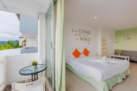 Little Home Ao Nang - 143