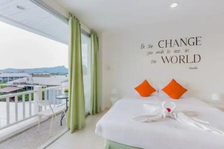 Little Home Ao Nang - 48