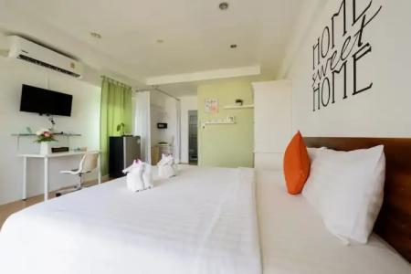 Little Home Ao Nang - 117