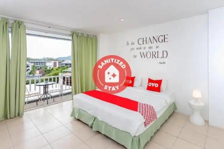 Little Home Ao Nang - 2