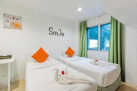 Little Home Ao Nang - 151