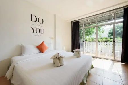 Little Home Ao Nang - 72