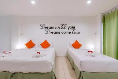 Little Home Ao Nang - 93