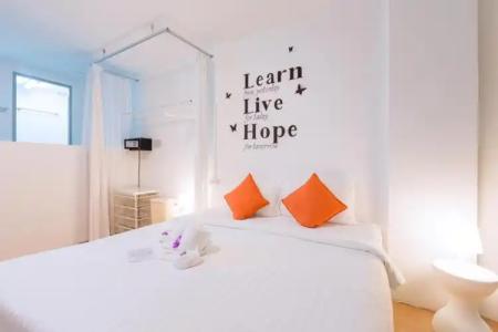Little Home Ao Nang - 53