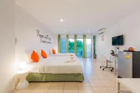 Little Home Ao Nang - 106
