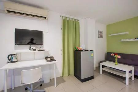 Little Home Ao Nang - 47