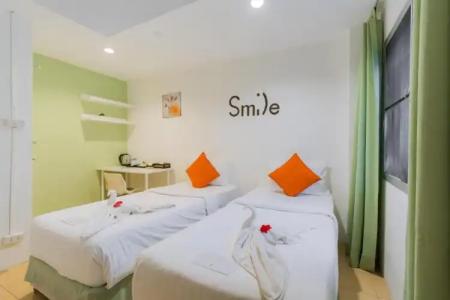 Little Home Ao Nang - 146