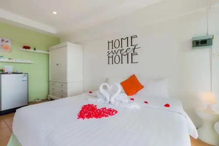 Little Home Ao Nang - 36