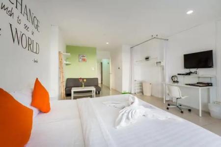 Little Home Ao Nang - 141
