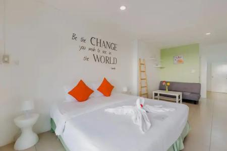 Little Home Ao Nang - 26