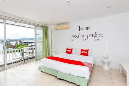 Little Home Ao Nang - 4