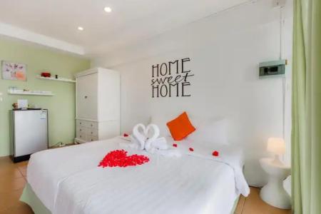 Little Home Ao Nang - 131