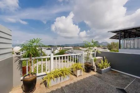 Little Home Ao Nang - 114