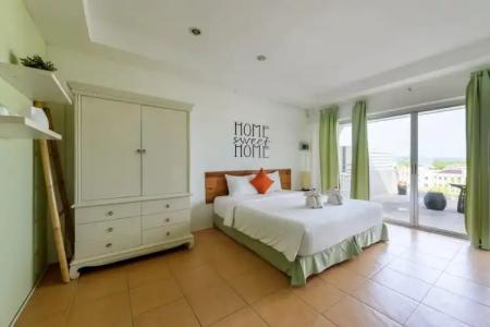 Little Home Ao Nang - 113