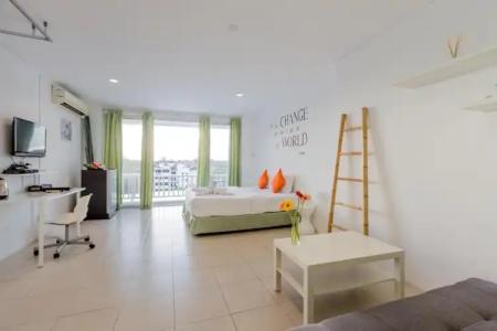 Little Home Ao Nang - 145