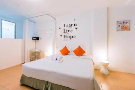 Little Home Ao Nang - 55
