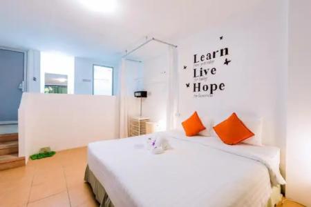 Little Home Ao Nang - 54