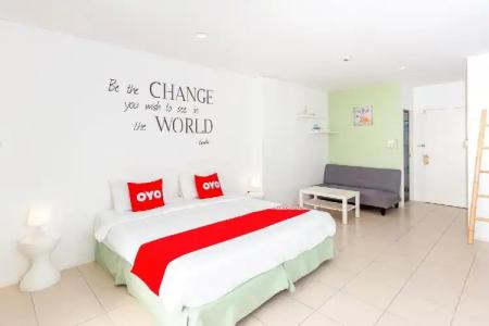 Little Home Ao Nang - 6