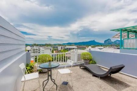 Little Home Ao Nang - 132