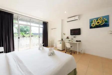 Little Home Ao Nang - 70
