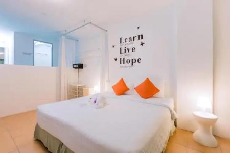 Little Home Ao Nang - 57