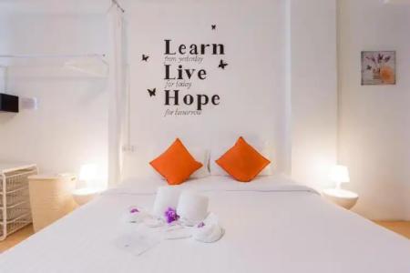 Little Home Ao Nang - 56