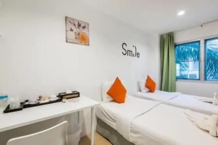 Little Home Ao Nang - 148