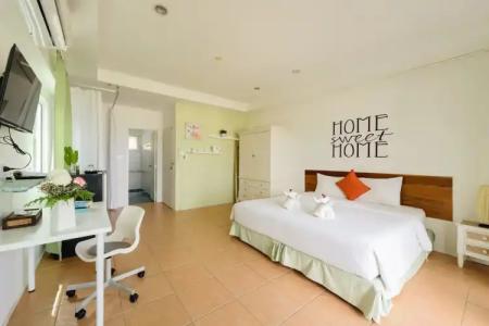 Little Home Ao Nang - 116