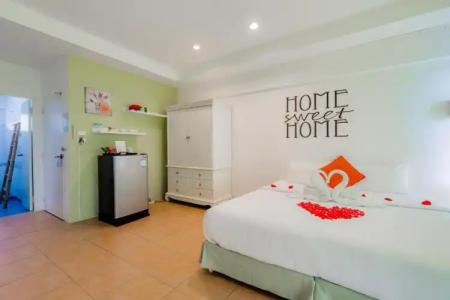 Little Home Ao Nang - 127